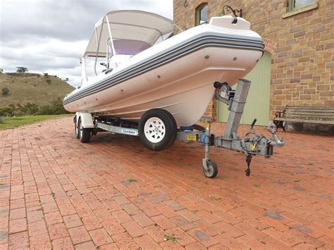 brig eagle 645|Brig Eagle 645 For Sale .